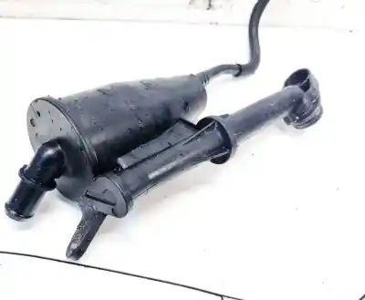 Автозапчасти б/у масляный декантер за opel insignia a (g09) 2.0 cdti (68) ссылки oem iam 55567249  565581915