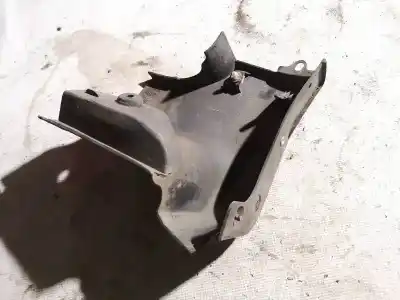 Pezzo di ricambio per auto di seconda mano plastica per volvo xc90 2.5 t (7 asientos) riferimenti oem iam   