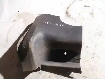 Second-hand car spare part plastics for volvo xc90 2.5 t (7 asientos) oem iam references 