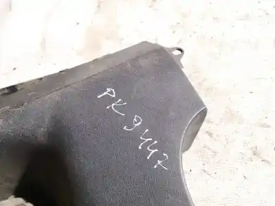 Pezzo di ricambio per auto di seconda mano plastica per volvo xc90 2.5 t (7 asientos) riferimenti oem iam   