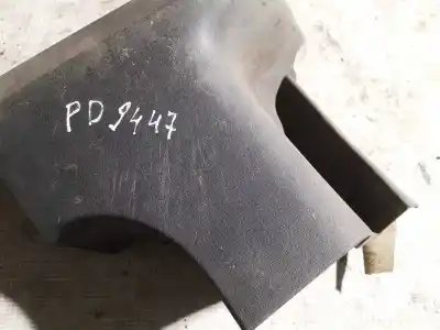 Pezzo di ricambio per auto di seconda mano plastica per volvo xc90 2.5 t (7 asientos) riferimenti oem iam   