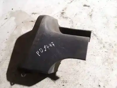 Second-hand car spare part plastics for volvo xc90 2.5 t (7 asientos) oem iam references 