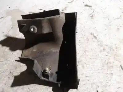 Pezzo di ricambio per auto di seconda mano plastica per volvo xc90 2.5 t (7 asientos) riferimenti oem iam   