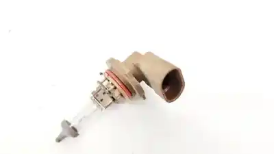 İkinci el araba yedek parçası çeşi̇tli̇ parçalar için lexus gs (gs/us/ws19) 3.0 v6 24v cat oem iam referansları 37re42cz  