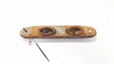 Автозапчасти б/у различные детали за volkswagen touran (1t1) 1.9 tdi ссылки oem iam 1k0253144ad