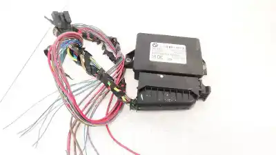 Автозапчасти б/у электронный модуль за BMW 5-SERIES, F07/F10 /F11 2010.03 - 2016.12 2.0 D 135KW 2010.03 --> ссылки OEM IAM 32620259A  32620259-A, EB685370301, 231220-10 Автозапчасти б/у электронный модуль за BMW 5-SERIES, F07/F10 /F11 2010.03 - 2016.12 2.0 D 135KW 2010.03 --> ссылки OEM IAM 32620259A  32620259-A, EB685370301, 231220-10
