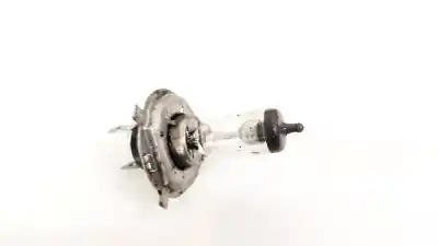 Recambio de automóvil de segunda mano de Otras Luces para SMART FORFOUR 1.5 CDI CAT referencias OEM IAM   