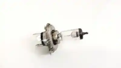 Автозапчастина б/у різні деталі для smart forfour 1.5 cdi cat посилання на oem iam   