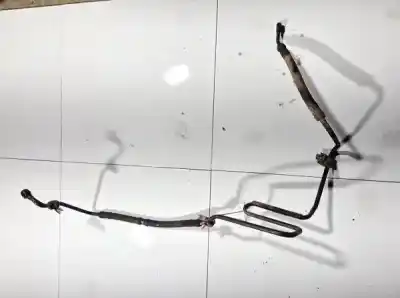 Автозапчастина б/у масляний радіатор для skoda octavia combi (1u5) 1.9 tdi посилання на oem iam    Автозапчастина б/у масляний радіатор для skoda octavia combi (1u5) 1.9 tdi посилання на oem iam