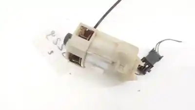 Second-hand car spare part sensor for audi a4 avant (b5) 1.9 tdi oem iam references   