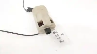 Second-hand car spare part sensor for audi a4 avant (b5) 1.9 tdi oem iam references 