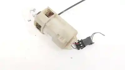 Second-hand car spare part sensor for audi a4 avant (b5) 1.9 tdi oem iam references   