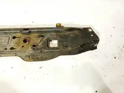 Pezzo di ricambio per auto di seconda mano plastica per opel zafira b 1.9 cdti riferimenti oem iam   
