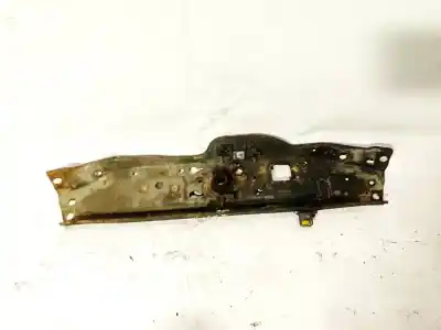 Pezzo di ricambio per auto di seconda mano plastica per opel zafira b 1.9 cdti riferimenti oem iam   
