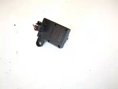 Second-hand car spare part sensor for citroen c5, ii 2008.02 - 2011.01 2.0 hdi 103kw 2009.04 - 2011.01 oem iam references k3234  