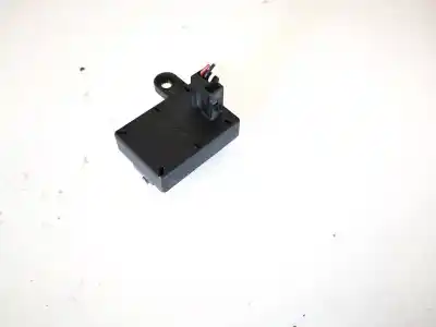 Second-hand car spare part sensor for citroen c5, ii 2008.02 - 2011.01 2.0 hdi 103kw 2009.04 - 2011.01 oem iam references k3234  