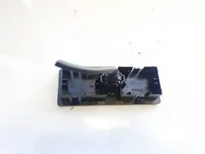 Pezzo di ricambio per auto di seconda mano interruttore per ford focus iii 1.6 ti riferimenti oem iam cm5t044k62ca  cm5t-044k62-ca