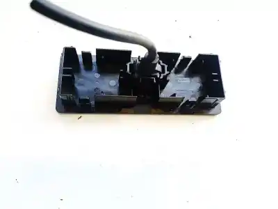 Pezzo di ricambio per auto di seconda mano interruttore per ford focus iii 1.6 ti riferimenti oem iam cm5t044k62ca  cm5t-044k62-ca