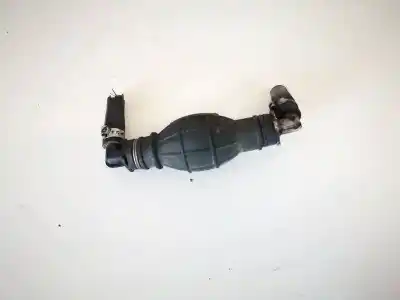 Second-hand car spare part various parts for mitsubishi space star (dg0) 1.9 di-d cat oem iam references 