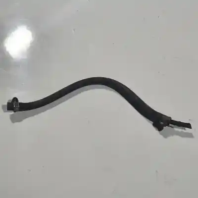 Автозапчасти б/у трубка за volkswagen passat b3/b4 (3a2, 35i) 1.9 td ссылки oem iam 