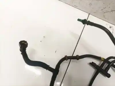 Автозапчасти б/у различные детали за citroen c4 i (lc_) 1.6 hdi ссылки oem iam    Автозапчасти б/у различные детали за citroen c4 i (lc_) 1.6 hdi ссылки oem iam