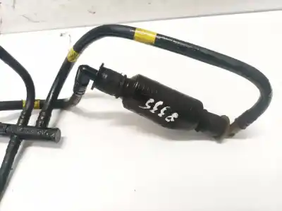 Автозапчасти б/у различные детали за citroen c4 i (lc_) 1.6 hdi ссылки oem iam    Автозапчасти б/у различные детали за citroen c4 i (lc_) 1.6 hdi ссылки oem iam