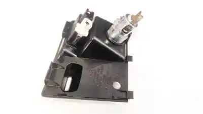 Second-hand car spare part switch for bmw x5 (e70) 3.0d oem iam references 51169115084  sp12973