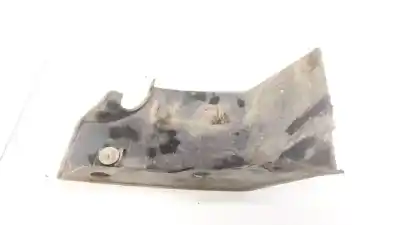 Pezzo di ricambio per auto di seconda mano plastica per volvo v50 (545) 2.0 d riferimenti oem iam   