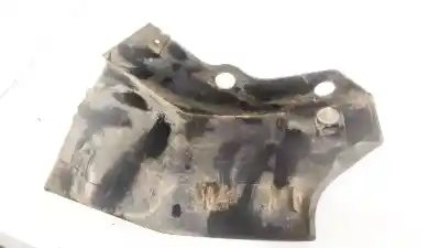 Pezzo di ricambio per auto di seconda mano plastica per volvo v50 (545) 2.0 d riferimenti oem iam   