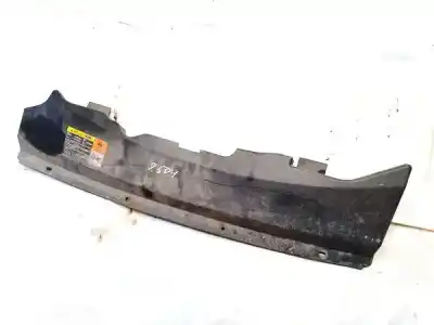 Автозапчасти б/у пластики за ford focus c-max (cap) 1.6 tdci cat ссылки oem iam 4m5116613ac
