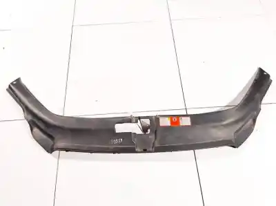 Автозапчасти б/у пластики за audi q7 (4l) 4.2 fsi ссылки oem iam 4l0807081