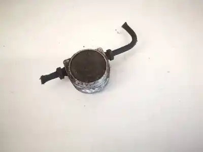 Second-hand car spare part tube for opel meriva b 1.7 16v cdti oem iam references   