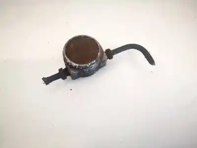 Second-hand car spare part tube for opel meriva b 1.7 16v cdti oem iam references   