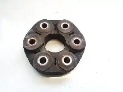 Pezzo di ricambio per auto di seconda mano cardano flettore per kia sorento 3.5 v6 ex riferimenti oem iam gab01009