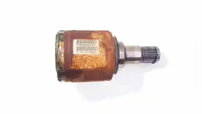 Second-hand car spare part various parts for jeep compass 2.2 crd cat oem iam references p05085224ad