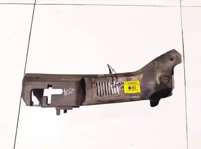 Pezzo di ricambio per auto di seconda mano plastica per volvo v50 (545) 1.8 riferimenti oem iam 30716338