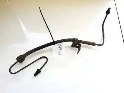 Pezzo di ricambio per auto di seconda mano tubo per seat altea (5p1) 1.6 riferimenti oem iam 