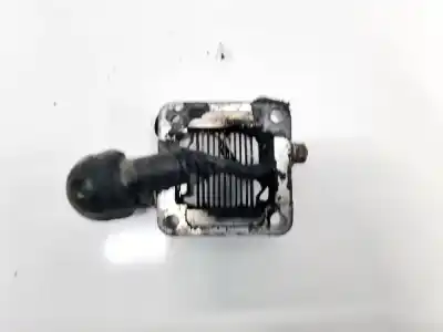 Second-hand car spare part sensor for kia ceed (ed) 1.6 crdi 115 oem iam references 367102a300  36710-2a300