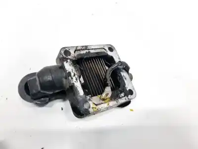 Second-hand car spare part sensor for kia ceed (ed) 1.6 crdi 115 oem iam references 367102a300  36710-2a300