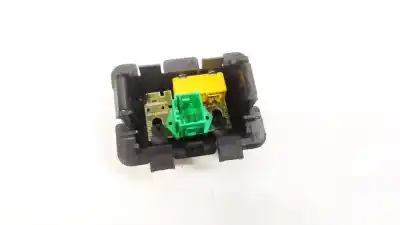 Second-hand car spare part switch for peugeot 207 1.4 16v vti cat (8fs / ep3) oem iam references 9659681480  
