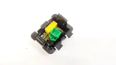 Second-hand car spare part switch for peugeot 207 1.4 16v vti cat (8fs / ep3) oem iam references 9659681480