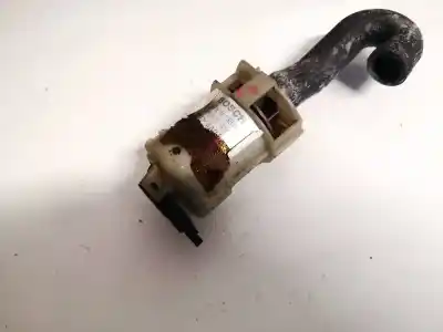 Second-hand car spare part sensor for audi a6 avant (c4) 2.5 tdi oem iam references 0130002803  