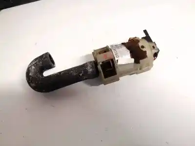 Pezzo di ricambio per auto di seconda mano sensore per audi a6 avant (c4) 2.5 tdi riferimenti oem iam 0130002803