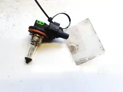 Pezzo di ricambio per auto di seconda mano pezzi vari per renault scenic ii 1.6 16v riferimenti oem iam   