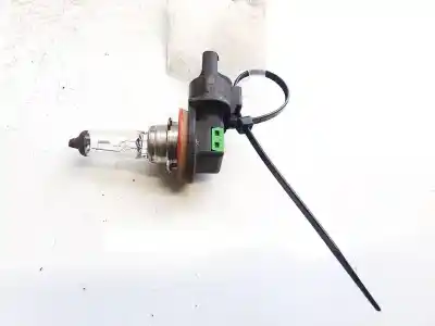 Pezzo di ricambio per auto di seconda mano pezzi vari per renault scenic ii 1.6 16v riferimenti oem iam   