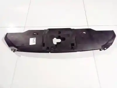 Peça sobressalente para automóvel em segunda mão plásticos por honda cr-v (re) 2.2 ctdi referências oem iam 71123swy