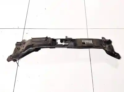 Pezzo di ricambio per auto di seconda mano plastica per volvo v50 (545) 1.6 d riferimenti oem iam 30716338