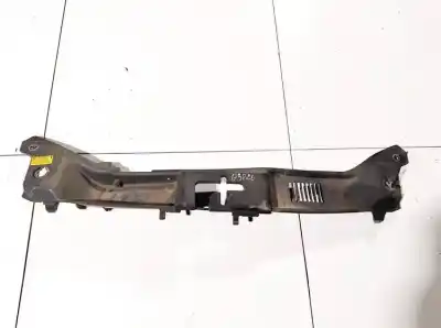 Second-hand car spare part plastics for volvo v50 (545) 1.6 d oem iam references 30716338