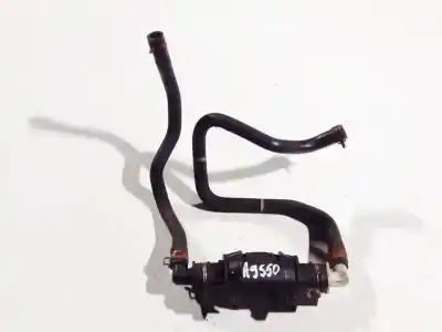 Автозапчастина б/у різні деталі для HONDA CR-V (RE) 2.2 CTDI Посилання на OEM IAM   