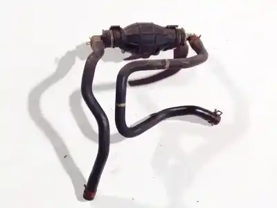 Pezzo di ricambio per auto di seconda mano pezzi vari per honda cr-v (re) 2.2 ctdi riferimenti oem iam   